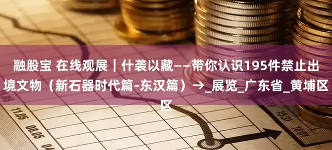 融股宝 在线观展｜什袭以藏——带你认识195件禁止出境文物（新石器时代篇-东汉篇）→_展览_广东省_黄埔区